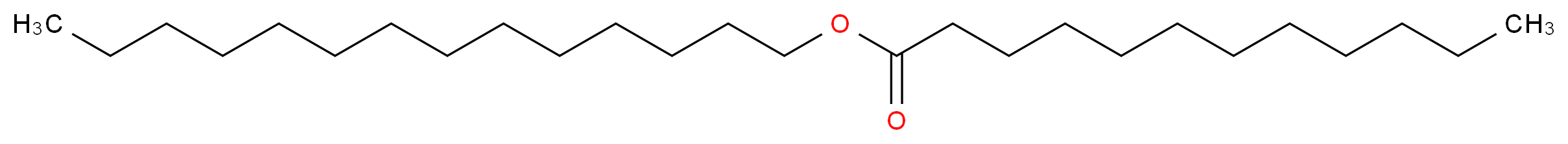 22412-97-1 molecular structure