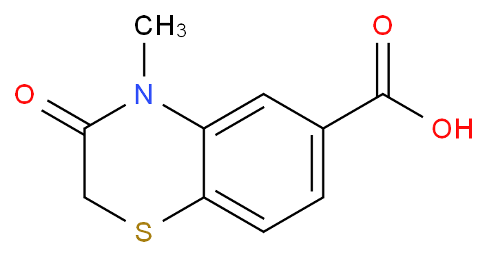 MFCD01569174 molecular structure
