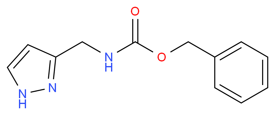 MFCD13286475 molecular structure