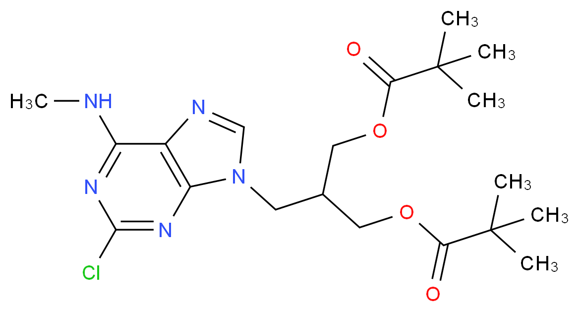 491611-55-3 molecular structure