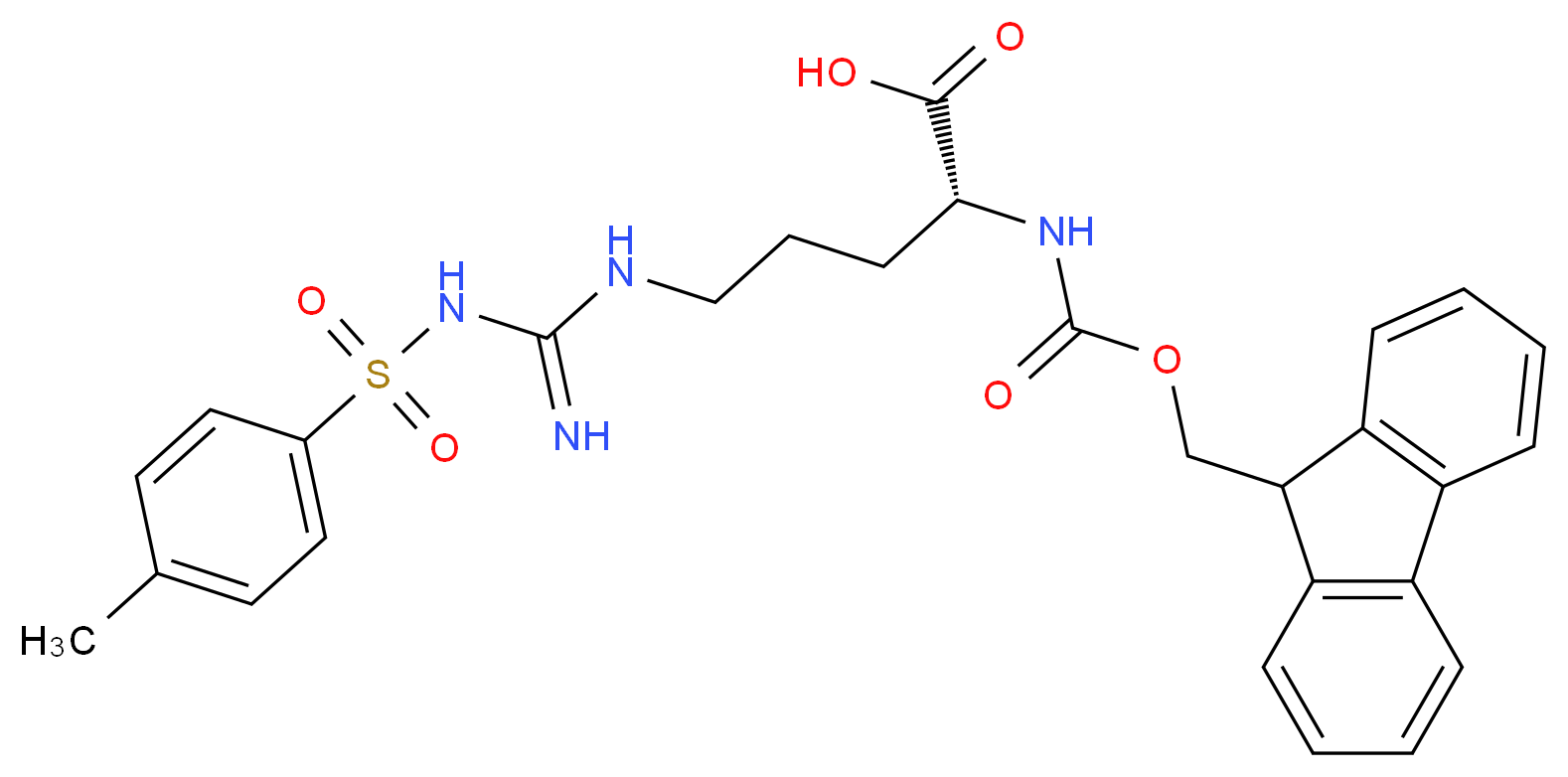 MFCD00065621 molecular structure
