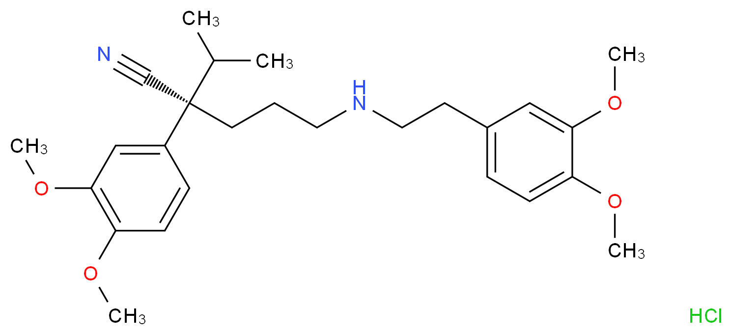 123932-43-4 molecular structure