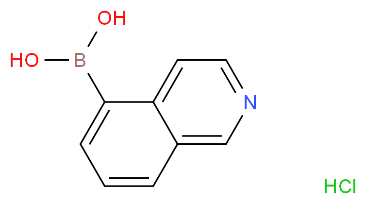 371766-08-4 molecular structure