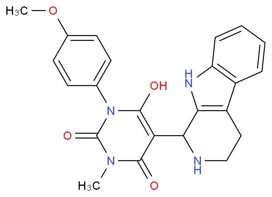 164271513 molecular structure