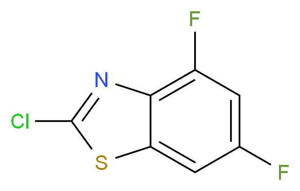 252681-57-5 molecular structure