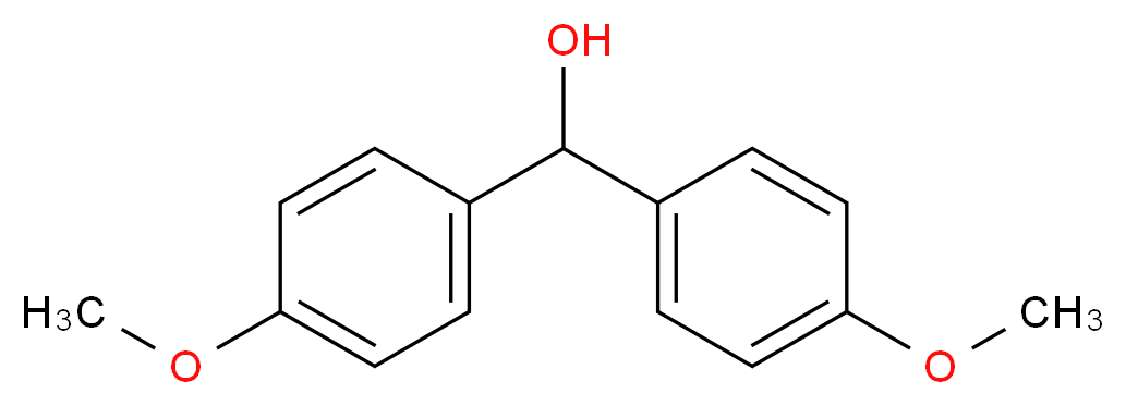 728-87-0 molecular structure