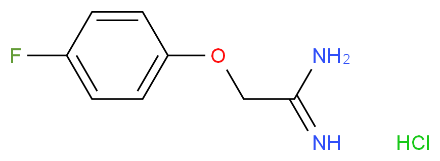 318951-78-9 molecular structure