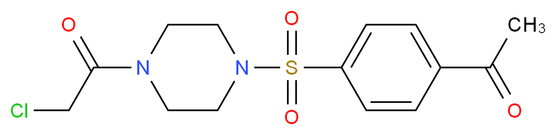MFCD08444116 molecular structure