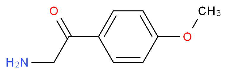 MFCD00193078 molecular structure