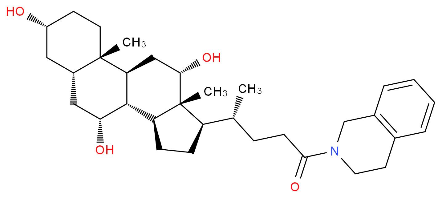 164282064 molecular structure