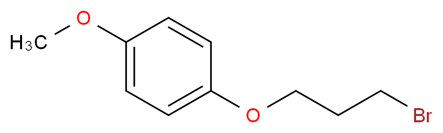 6267-37-4 molecular structure