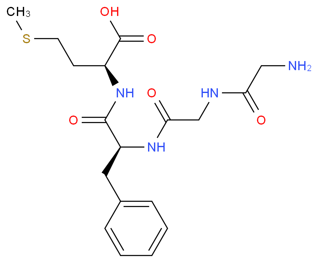 94825-43-1 molecular structure