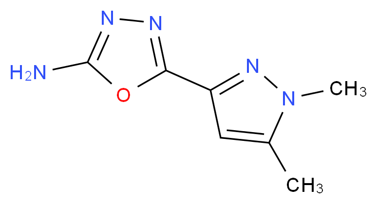 1170460-87-3 molecular structure