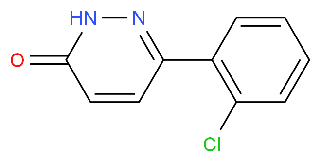 162218327 molecular structure