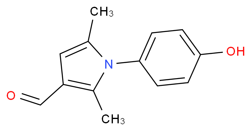 MFCD02212552 molecular structure