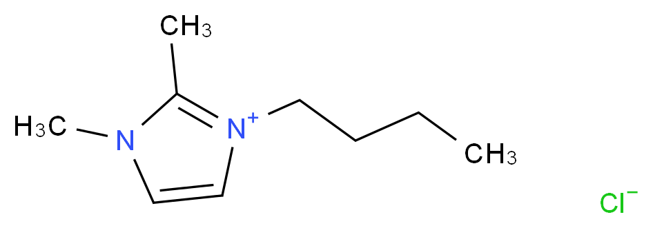 98892-75-2 molecular structure