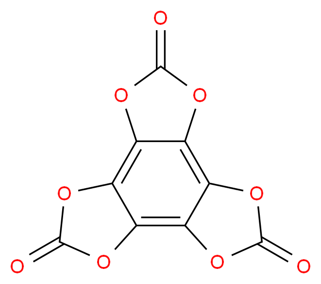 162221998 molecular structure