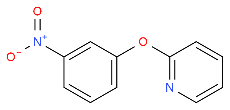 28355-48-8 molecular structure