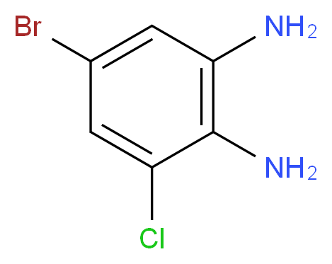 MFCD12028675 molecular structure