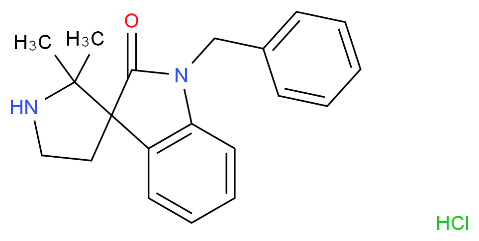 164240710 molecular structure