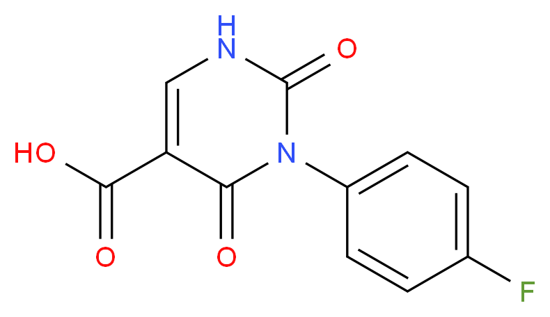 MFCD16631563 molecular structure