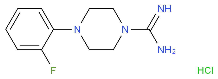 MFCD21605984 molecular structure