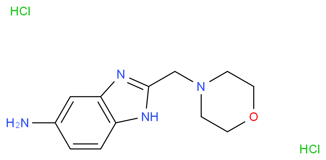 MFCD13193064 molecular structure