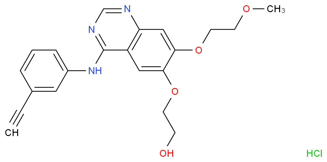 183320-51-6 molecular structure