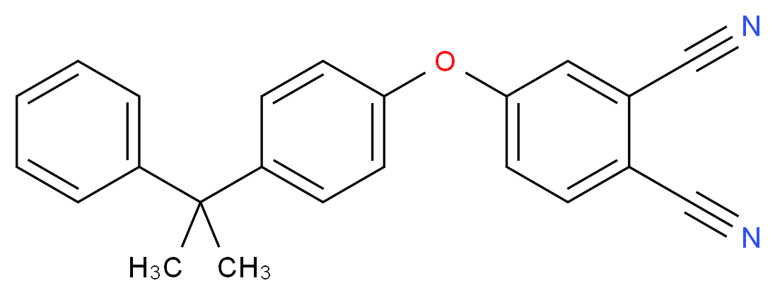 83482-57-9 molecular structure