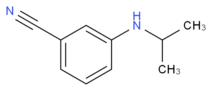 MFCD11144762 molecular structure