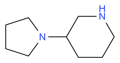 144243-28-7 molecular structure