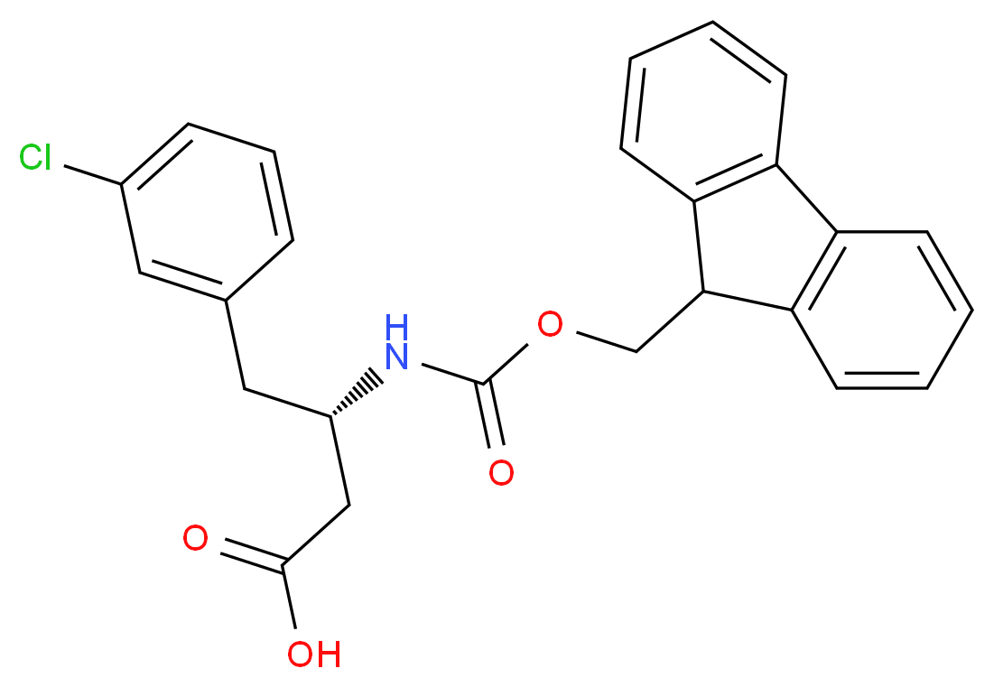 MFCD01861000 molecular structure