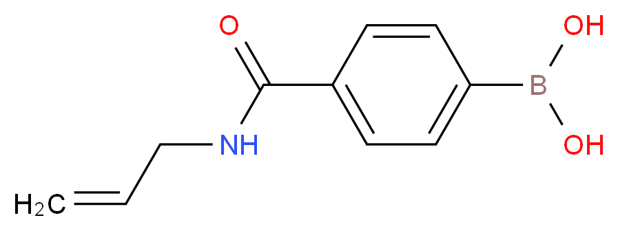 850568-20-6 molecular structure