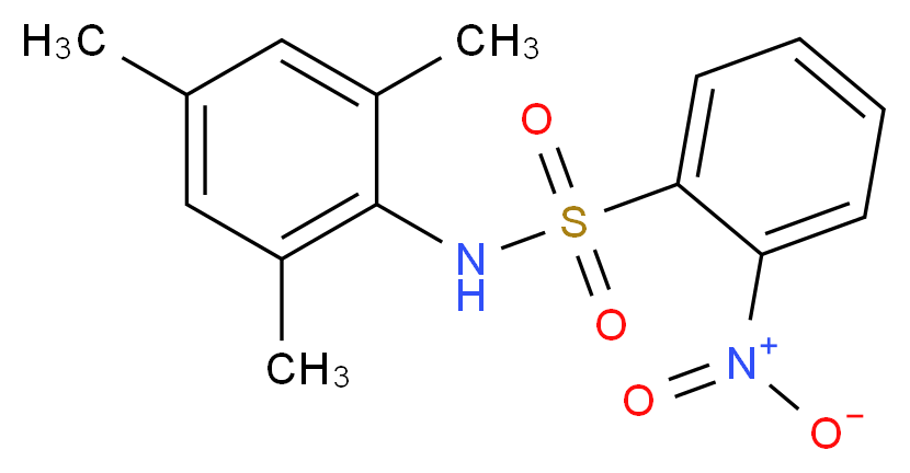 MFCD01163385 molecular structure
