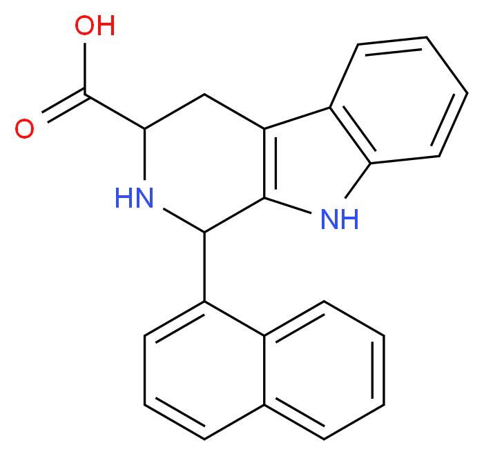 164243161 molecular structure