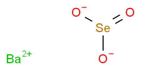 13718-59-7 molecular structure