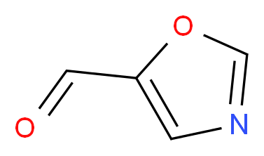 118994-86-8 molecular structure