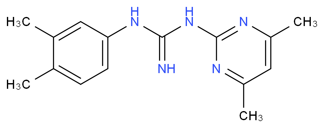 MFCD01542996 molecular structure