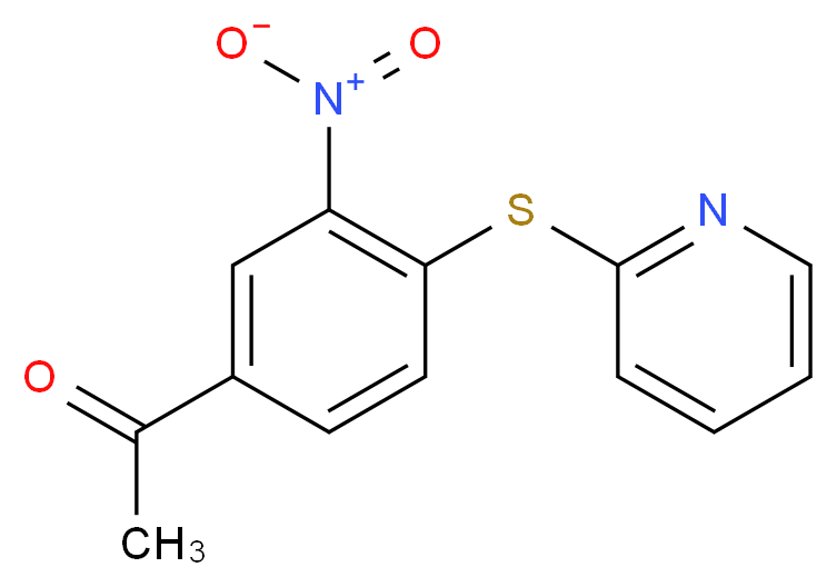175137-44-7 molecular structure