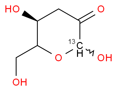 162260098 molecular structure