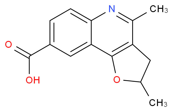 MFCD00440580 molecular structure