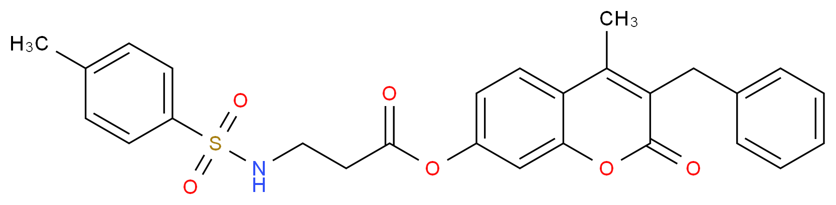 164251976 molecular structure