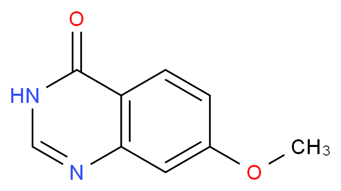 MFCD05742445 molecular structure