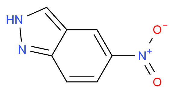 5401-94-5 molecular structure