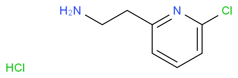 1260790-30-4 molecular structure