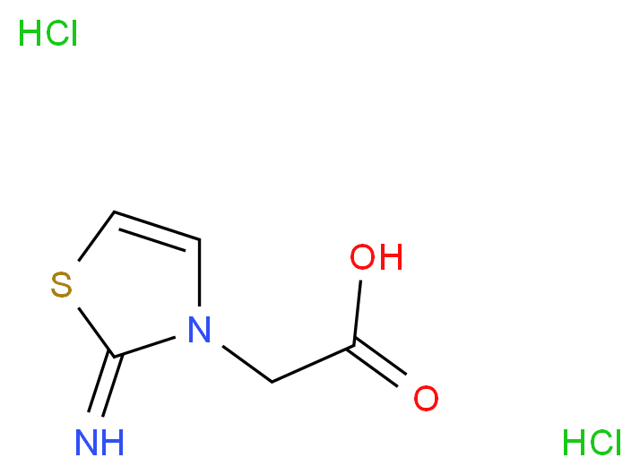 MFCD09879162 molecular structure