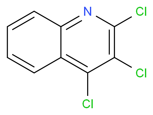 MFCD00209478 molecular structure
