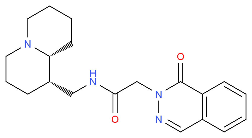 164282377 molecular structure