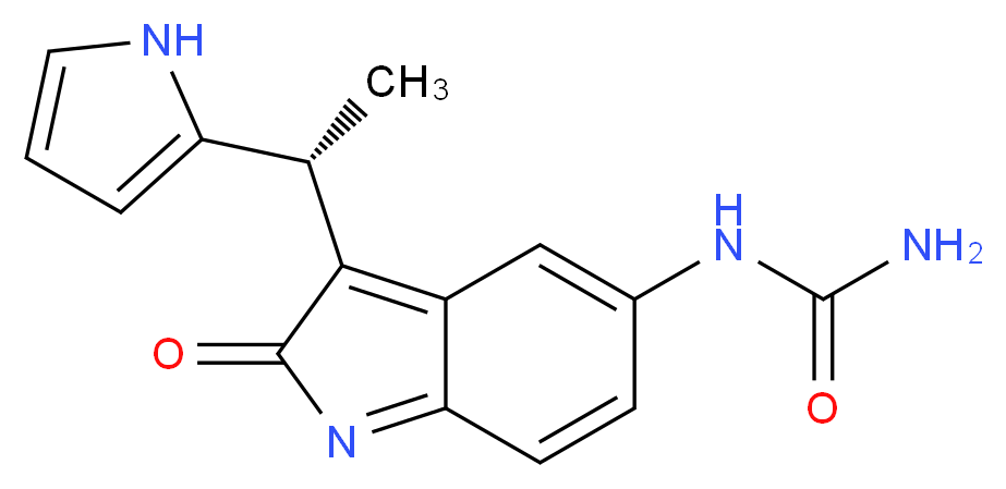 99443603 molecular structure