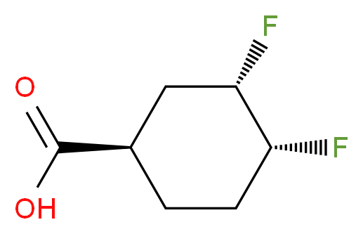 162261528 molecular structure